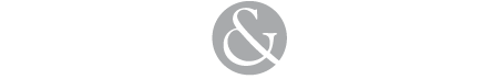 Cooper & Scully, P.C.  Footer Logo